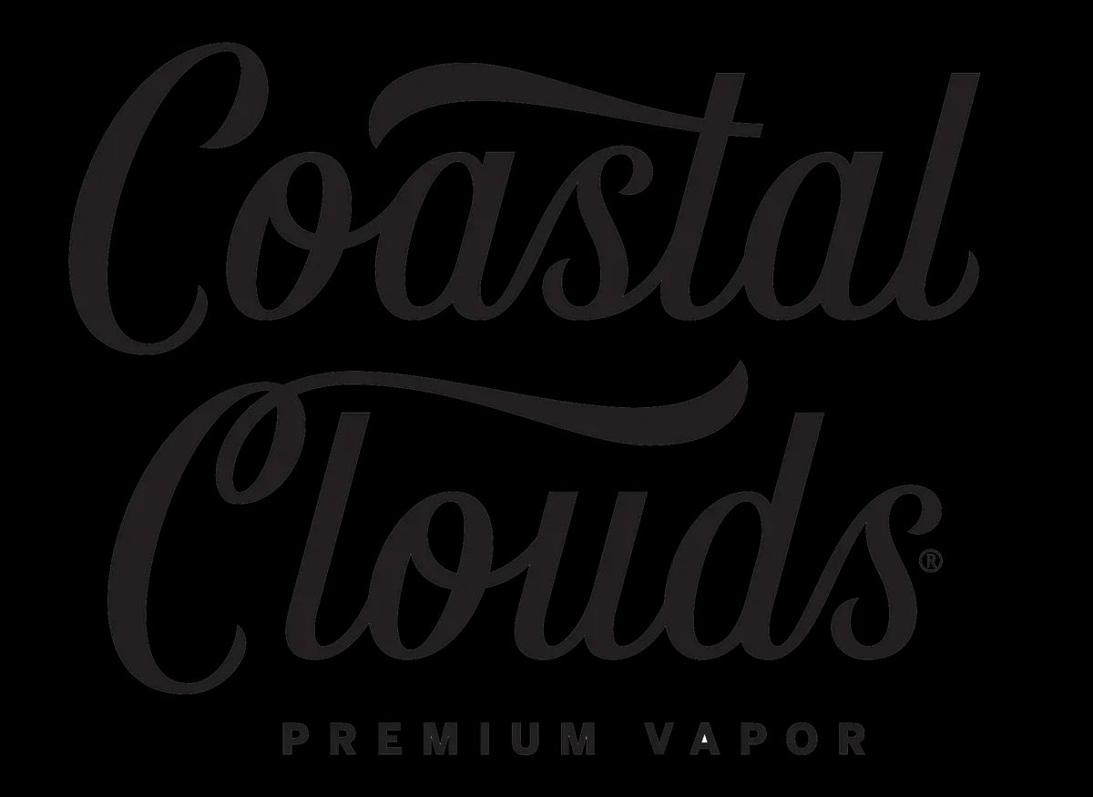 Coastal Clouds